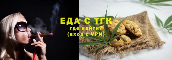 mix Дмитриев