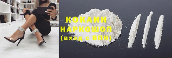 хмурый Дмитровск