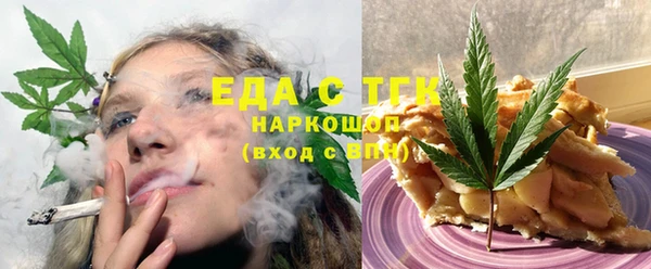 mix Дмитриев